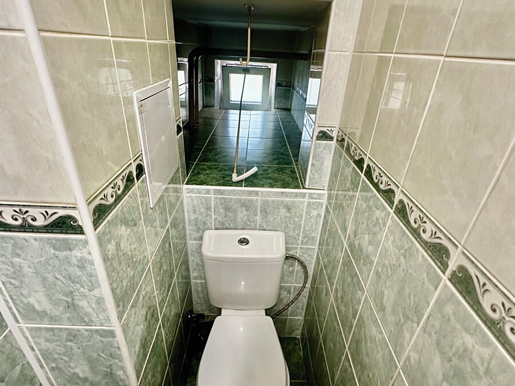 Prodej bytu 1+1, 40 m² (17 z 18)