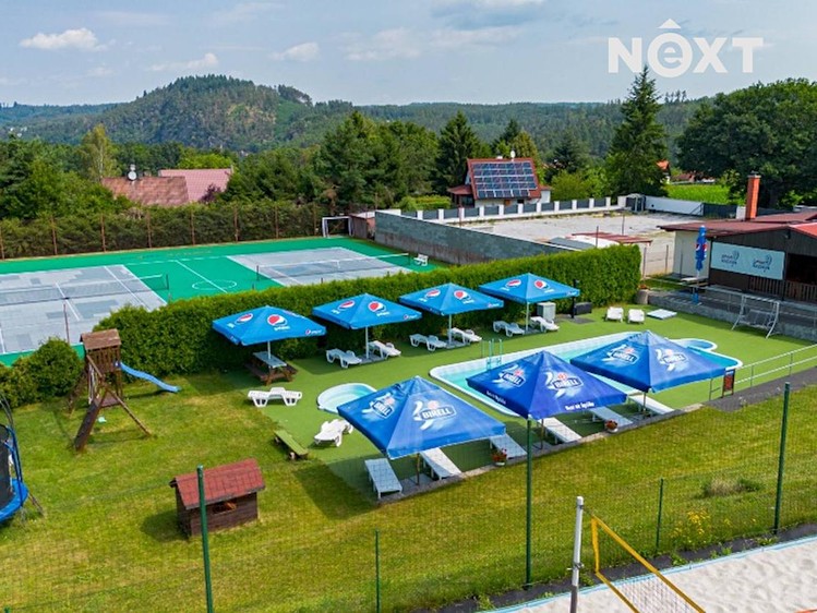Gewerbefläche zum Kauf, 563 m² (37 von 46)