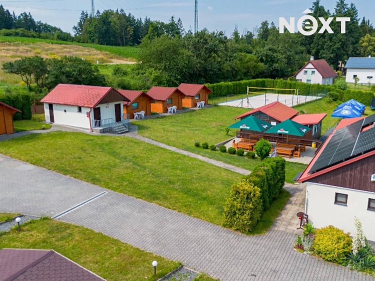 Gewerbefläche zum Kauf, 563 m² (38 von 46)