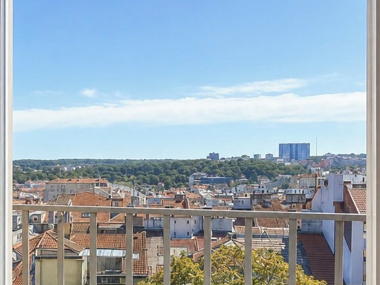Prodej bytu 2+kk, 39 m² (5 z 20)