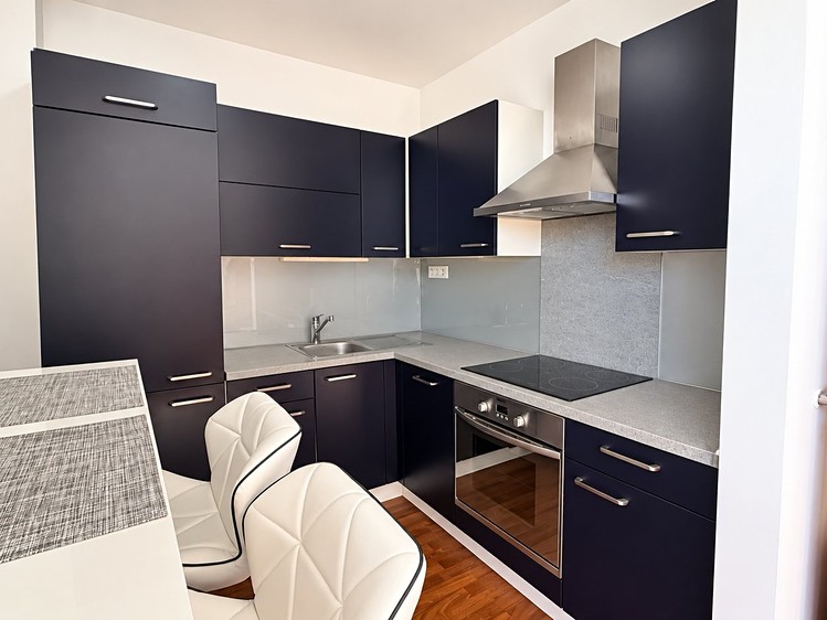 Prodej bytu 2+kk, 39 m² (7 z 20)