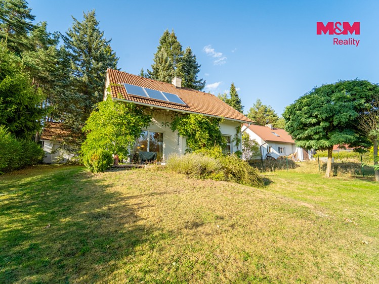 Будинок на продаж, 140 м² (22 з 30)