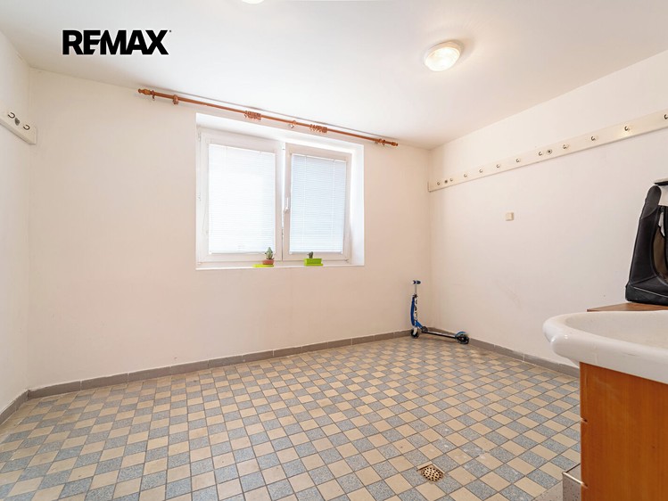 Будинок на продаж, 172 м² (34 з 65)