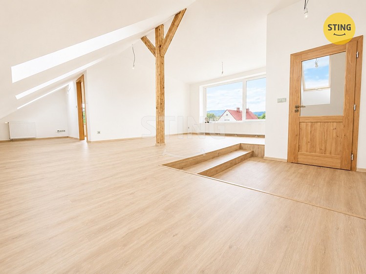 Квартира 2+1 в оренду, 70 м² (7 з 14)