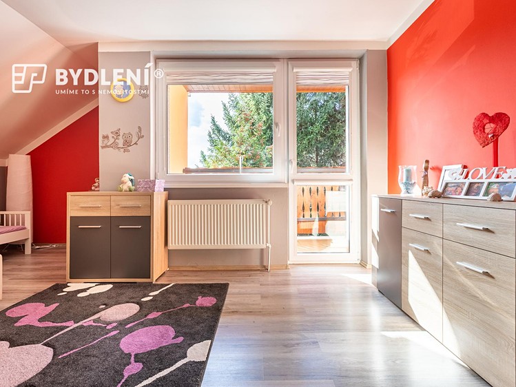 Haus zum Kauf, 163 m² (20 von 45)