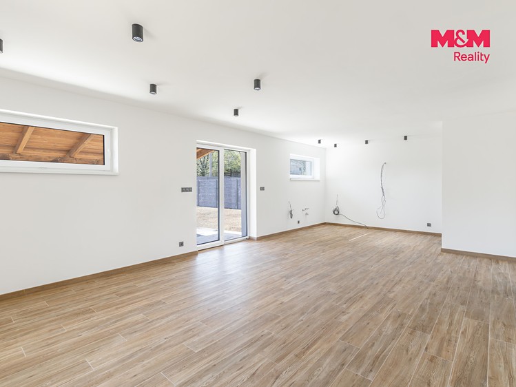 Haus zum Kauf, 114 m² (8 von 28)