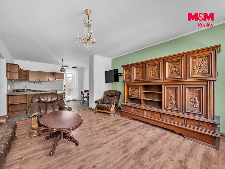 Gewerbefläche zum Kauf, 170 m² (3 von 18)