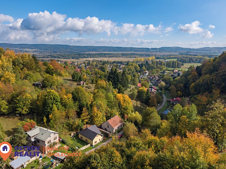 Haus zum Kauf, 110 m² (4 von 38)
