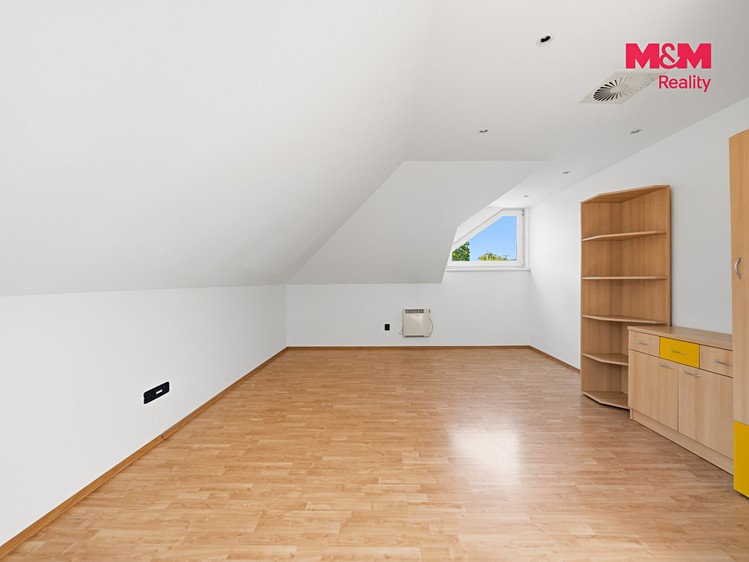 Haus zum Kauf, 206 m² (16 von 27)