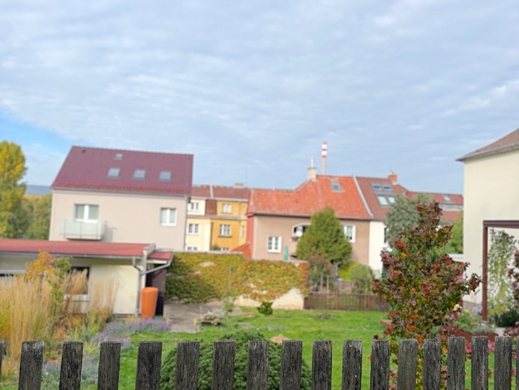 Квартира 2+1 на продаж, 50 м² (3 з 19)