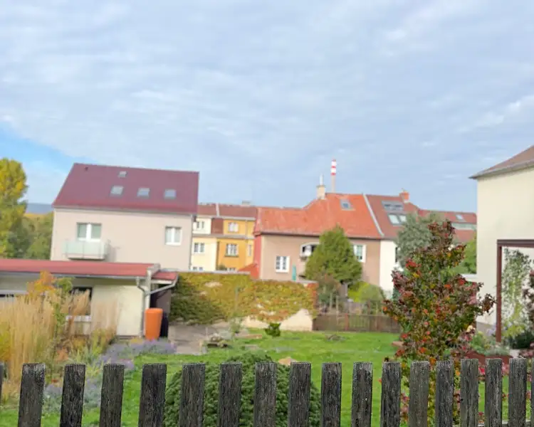 Prodej bytu 2+1 50 m², Teplice – náhled fotky 3