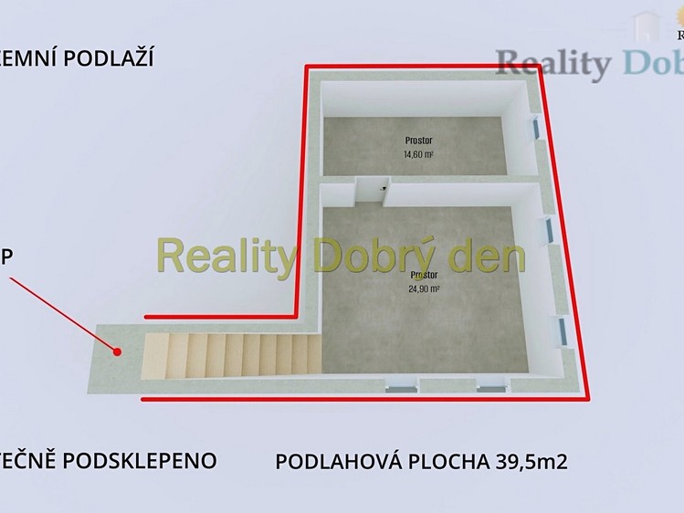 Haus zum Kauf, 112 m² (20 von 30)