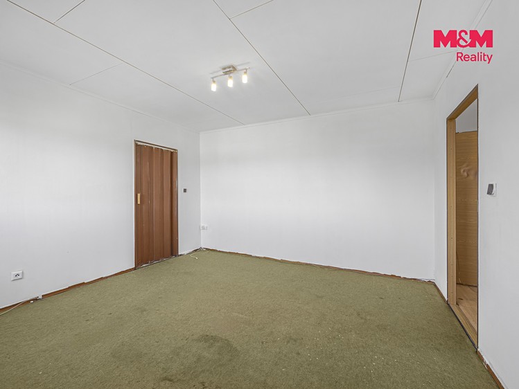 Квартира 2+1 на продаж, 57 м² (14 з 27)