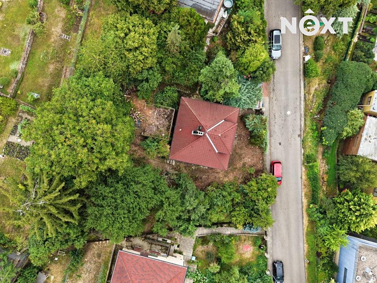 Будинок на продаж, 193 м² (6 з 20)