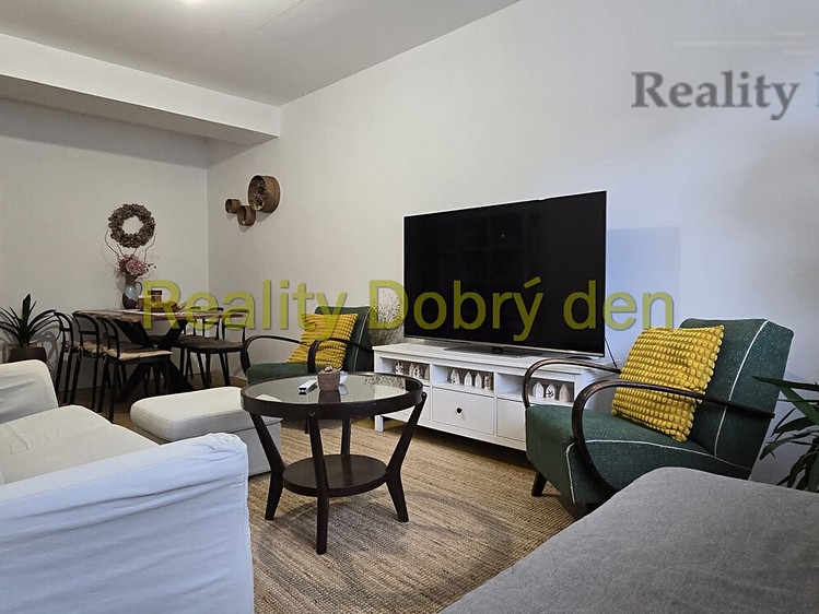 Wohnung 3+1 zum Kauf, 65 m² (4 von 24)