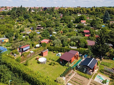 Будинок на продаж, 11 м² (2 з 13)
