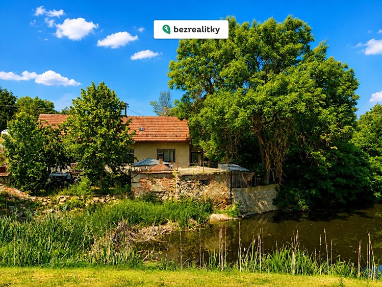 Будинок на продаж, 94 м² (10 з 36)