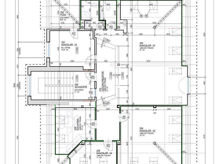 Gewerbefläche zur Miete, 183 m² (13 von 13)
