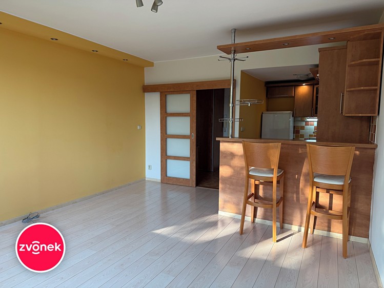 Wohnung 2+kk zur Miete, 50 m² (6 von 12)