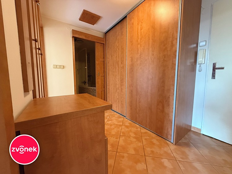 Wohnung 2+kk zur Miete, 50 m² (10 von 12)