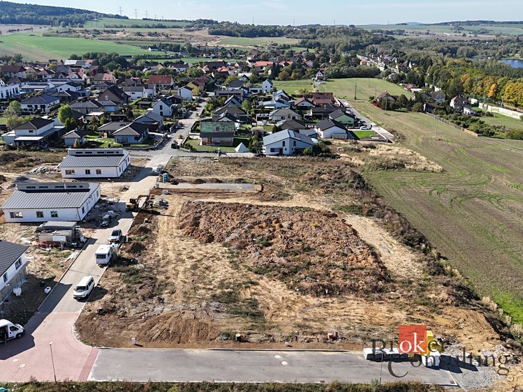 Prodej domu, 131 m² (5 z 12)