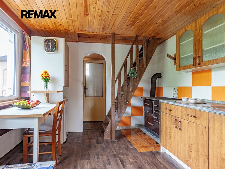 Grundstück zum Kauf, 435 m² (20 von 33)
