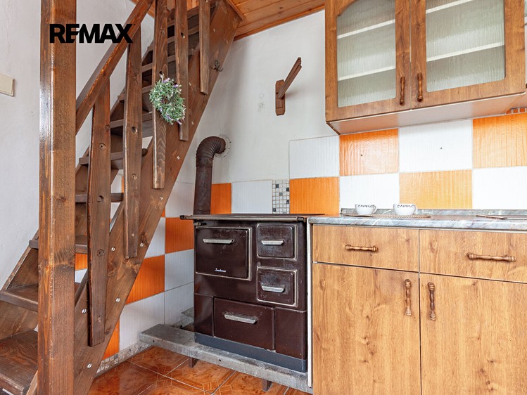 Grundstück zum Kauf, 435 m² (25 von 33)