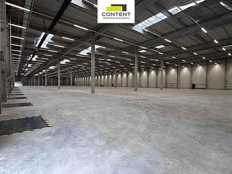 Gewerbefläche zur Miete, 30.108 m² (3 von 9)