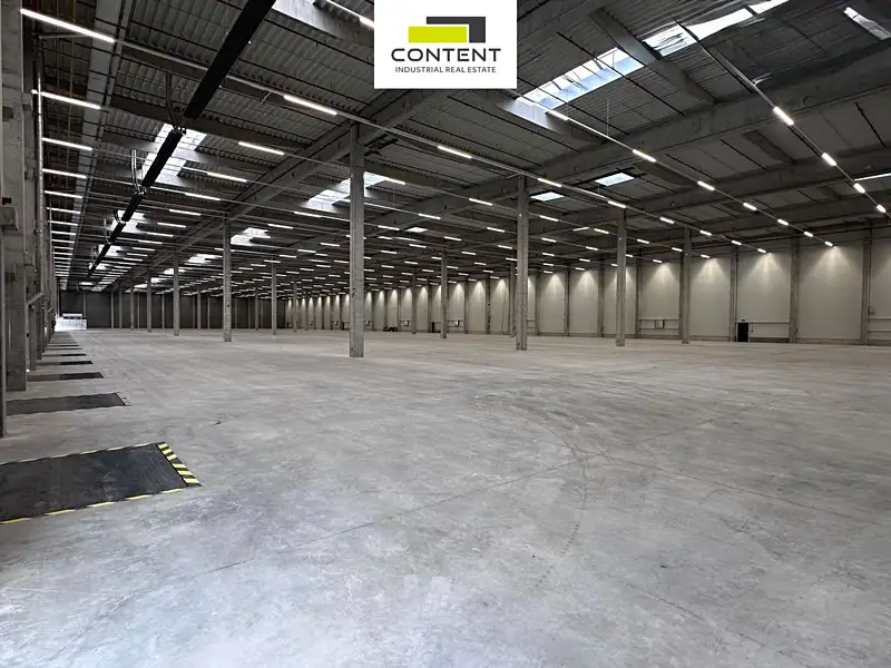 Pronájem skladového prostoru 30108 m², Stonava – náhled fotky 3