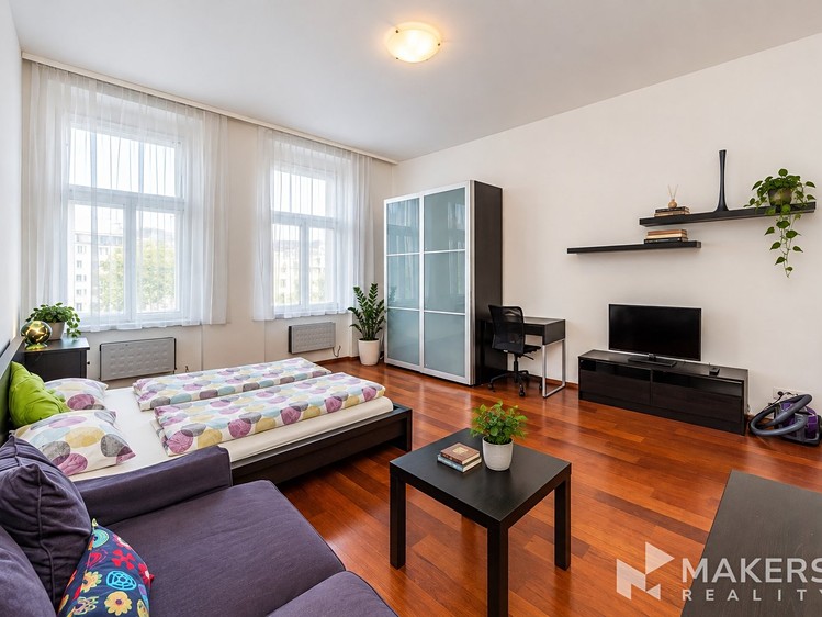 Gewerbefläche zum Kauf, 190 m² (4 von 25)