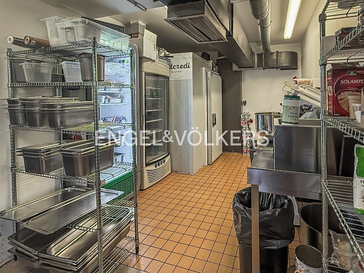 Gewerbefläche zur Miete, 205 m² (9 von 11)