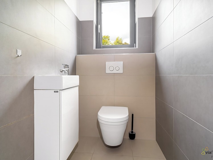 Prodej domu, 193 m² (17 z 25)