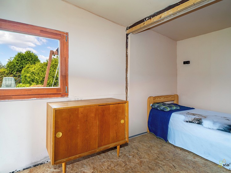 Будинок на продаж, 11 м² (12 з 13)
