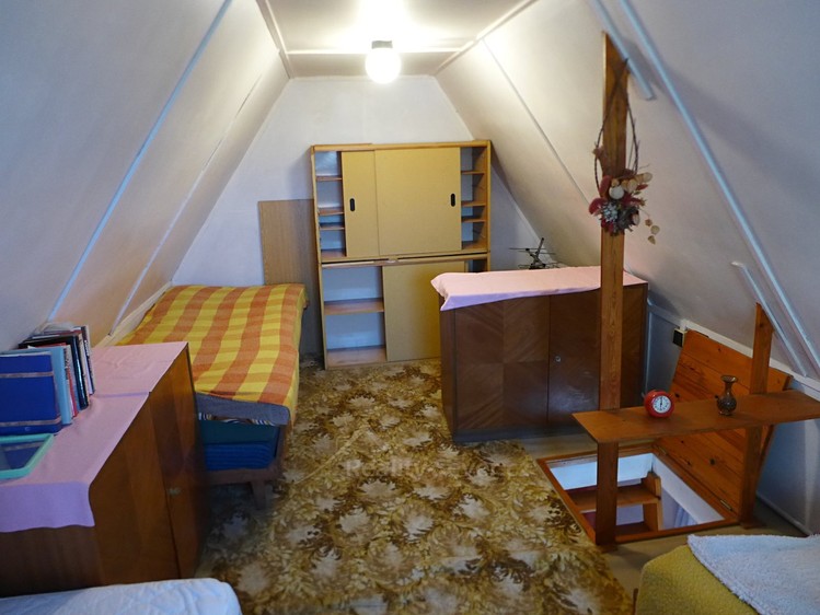 Ділянка на продаж, 502 м² (11 з 21)