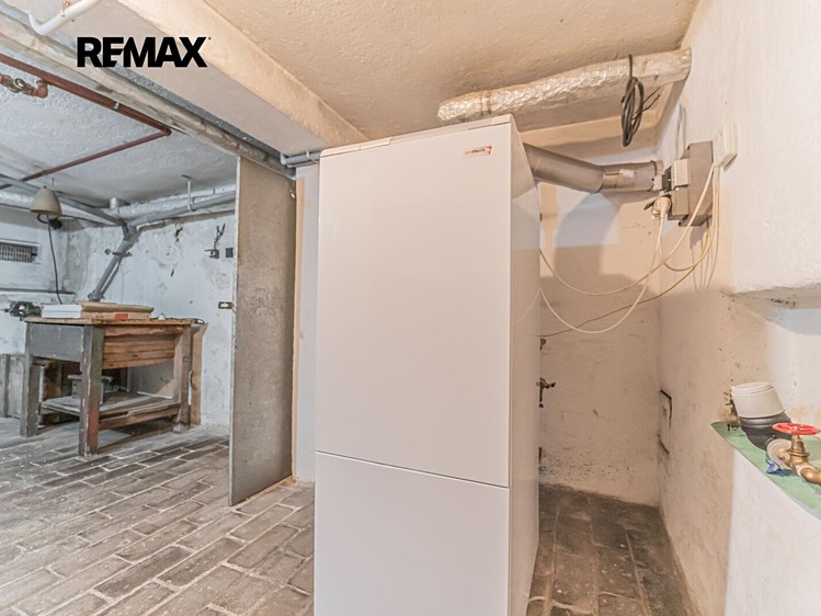 Будинок на продаж, 155 м² (22 з 30)