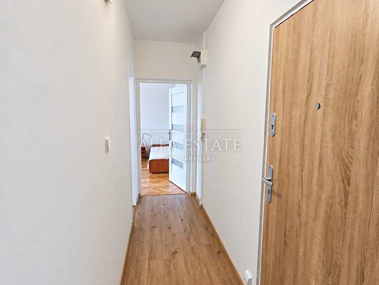 Квартира 2+1 в оренду, 63 м² (16 з 22)