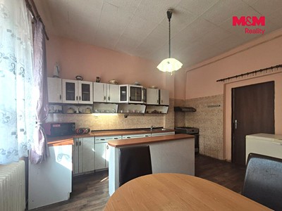 Будинок на продаж, 178 м² (2 з 27)