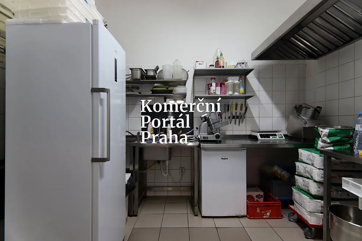 Fotka 10 z 12