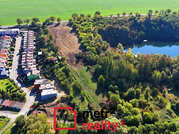 Prodej domu, 86 m² (10 z 12)