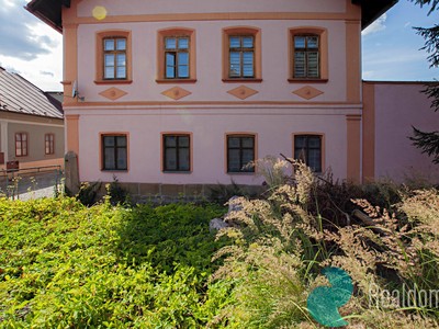 Будинок на продаж, 230 м² (3 з 16)