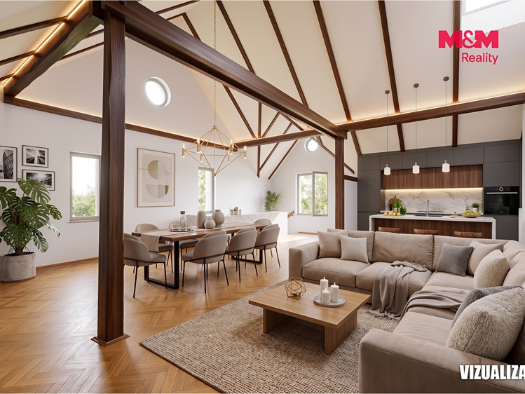 Prodej domu, 260 m² (15 z 29)