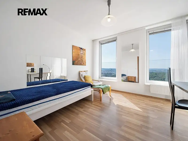 Prodej bytu 3+kk 88 m², Brno – náhled fotky 3