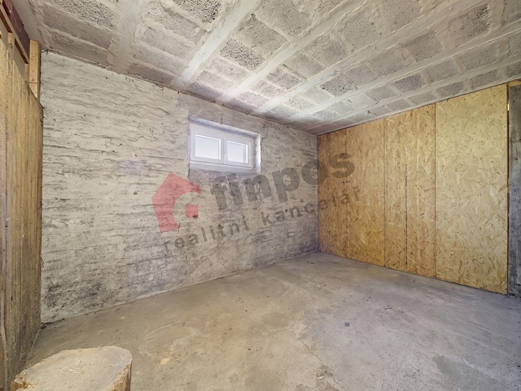 Wohnung 2+1 zum Kauf, 60 m² (27 von 28)