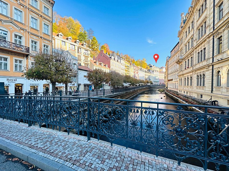 Wohnung 4+1 zum Kauf, 160 m² (2 von 37)