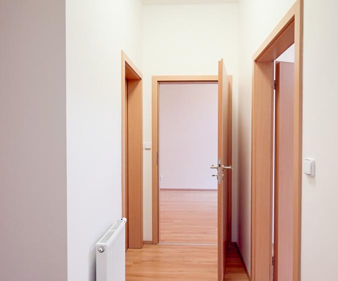 Pronájem bytu 2+kk, 55 m² (12 z 23)