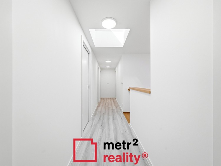 Haus zum Kauf, 146 m² (32 von 62)