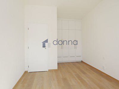 Pronájem bytu 2+kk, 45 m² (3 z 7)