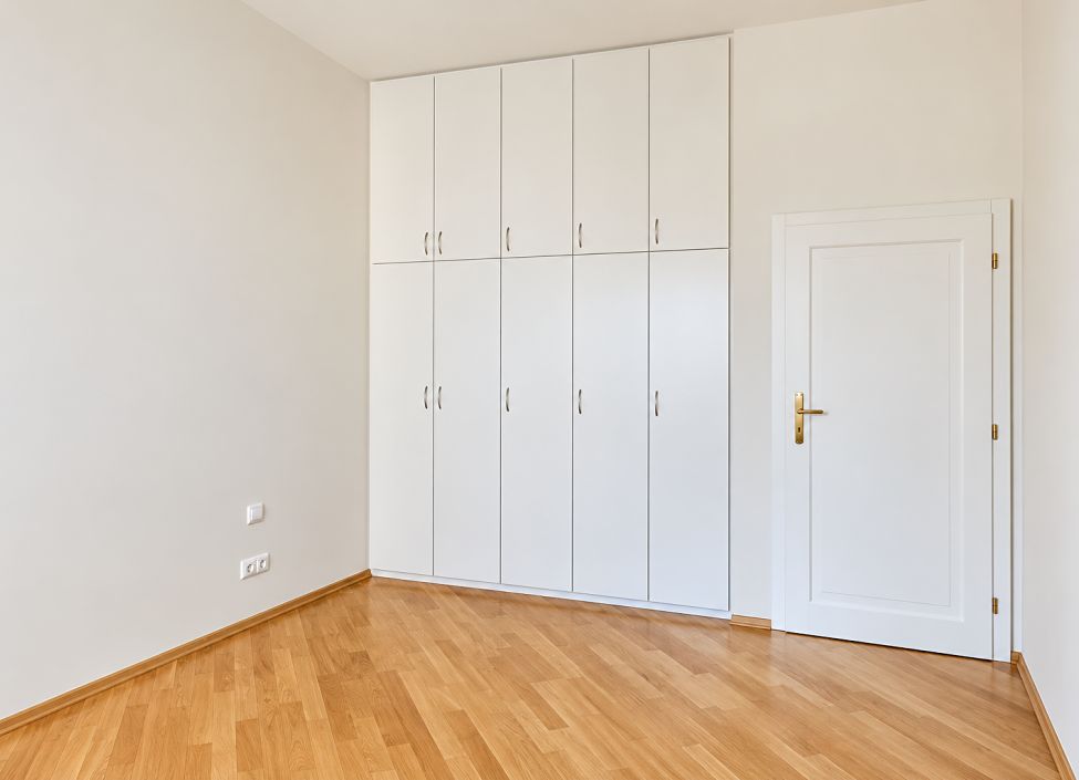 Pronájem bytu 4+1 100 m² – fotografie 2