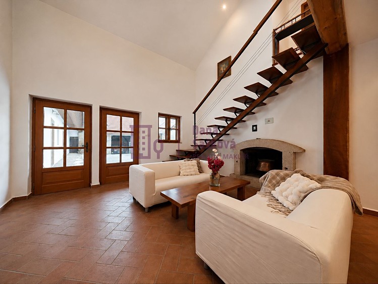 Prodej domu, 566 m² (15 z 45)