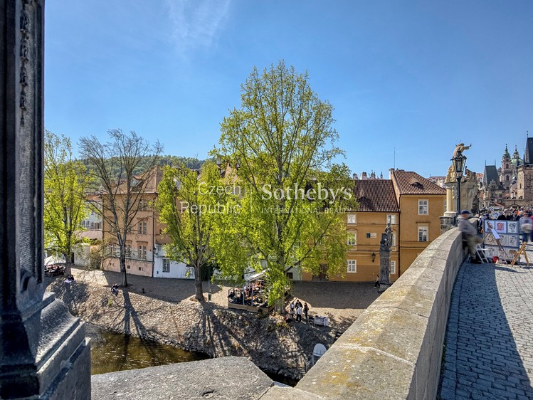 Prodej bytu 5+kk, 205 m² (26 z 27)